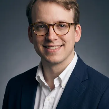 Chris Camarata, MD