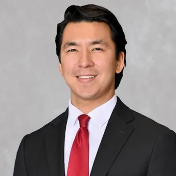 Joseph L. Hayhurst, MD